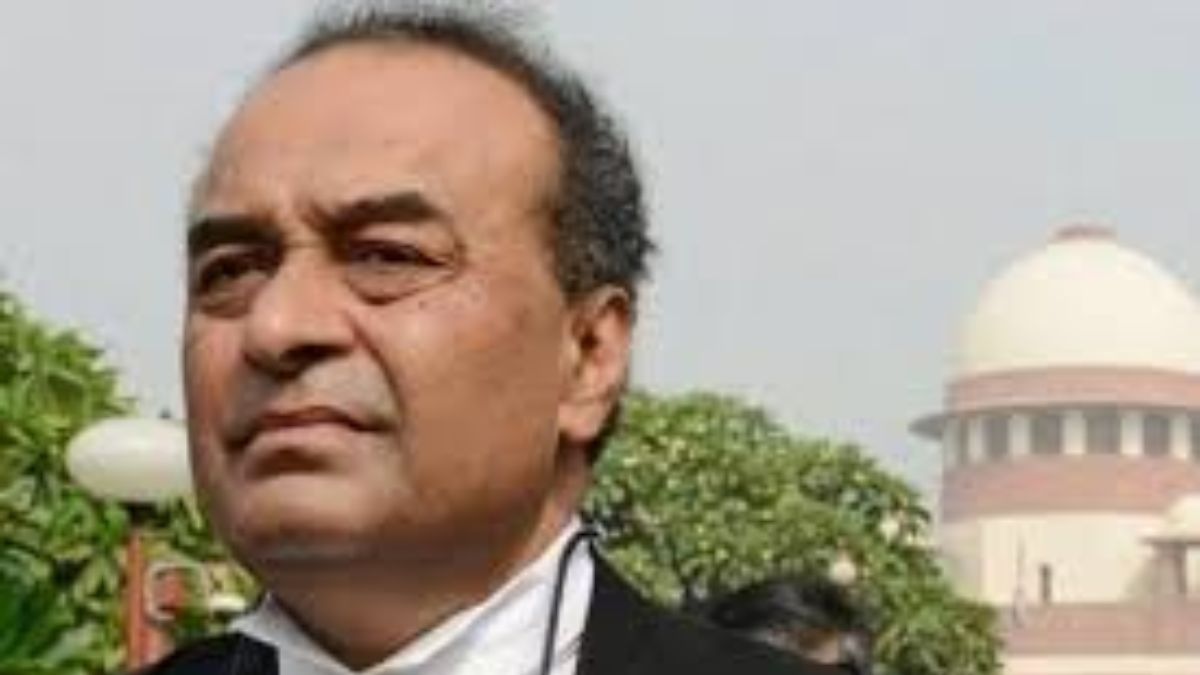 naidunia_image